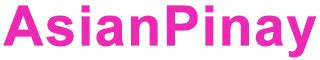 asianpinay tv|Reality Show Sex Videos .